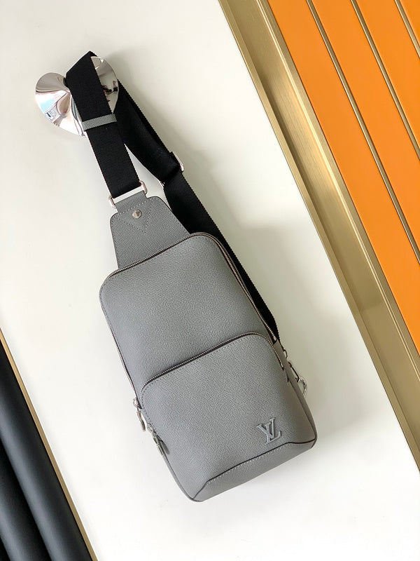 Bal - All Men Bags - 001