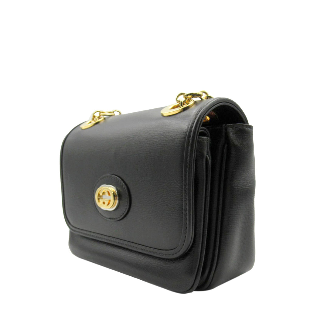 GCI Mini Marina Shoulder Bag