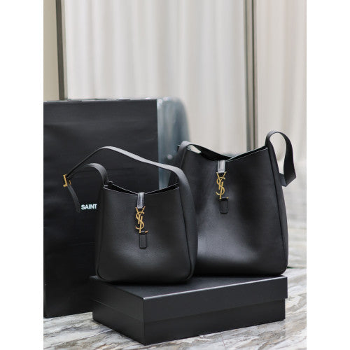 Vel - YLS Bags - 049