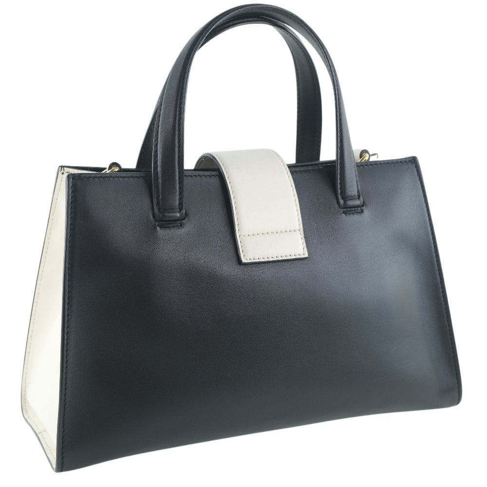 GCI Nimfair Handbag