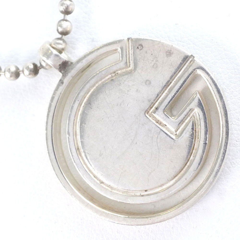 GCI Necklace