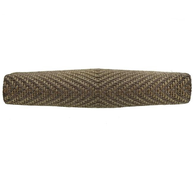 GCI Mod Hinged Opening Clutch Style Purse