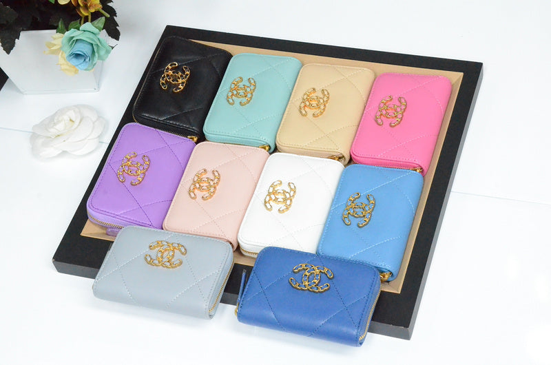 CHL -Bags - CHL Bags - 008