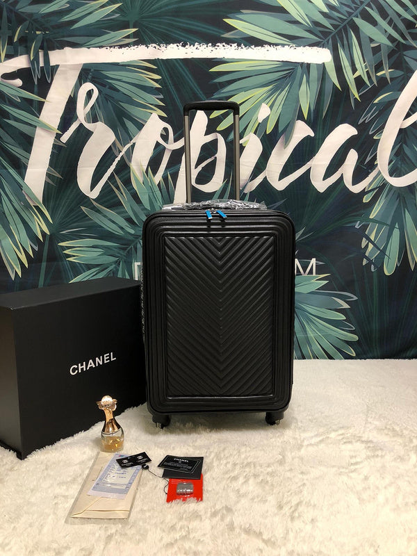 CHL -Bags - CHL Bags - 002