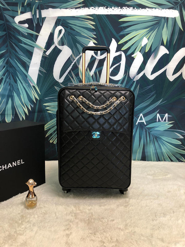 CHL -Bags - CHL Bags - 007