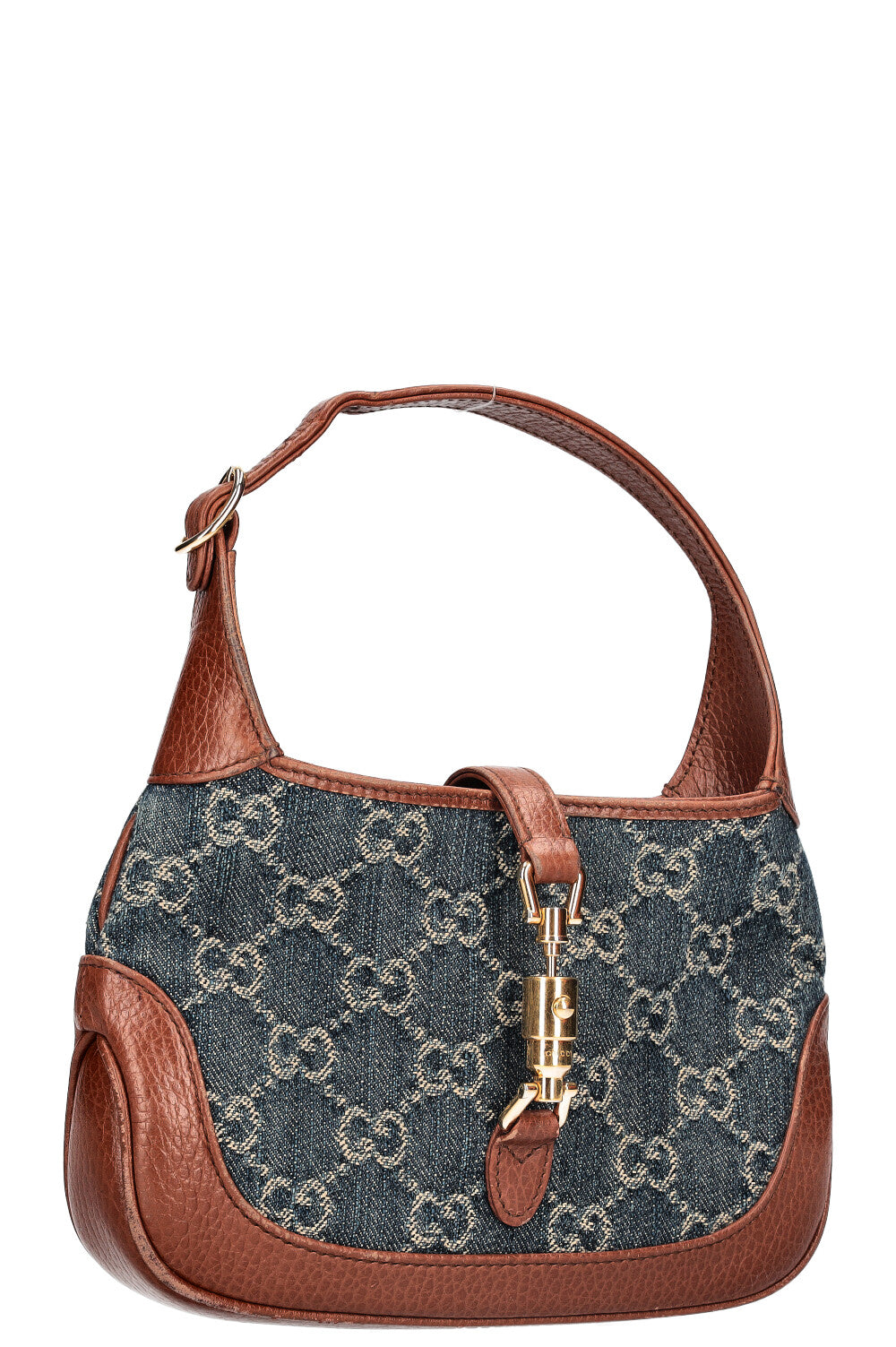 GCI Mini Jackie 1961 Denim