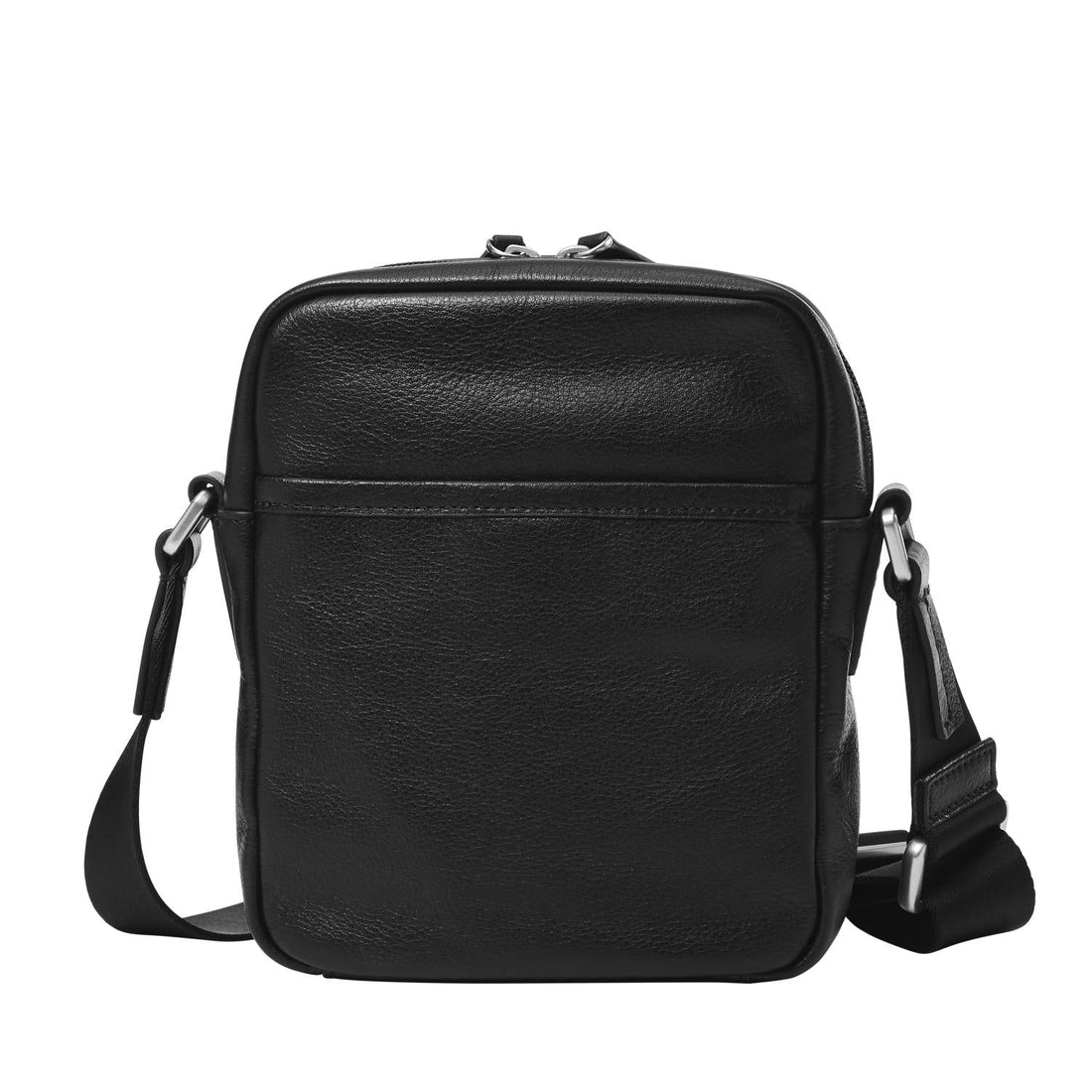 Camden N/S Crossbody