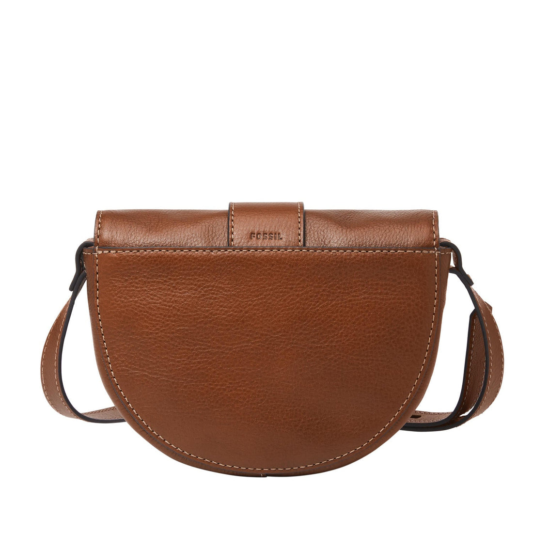 Harwell Small Flap Crossbody