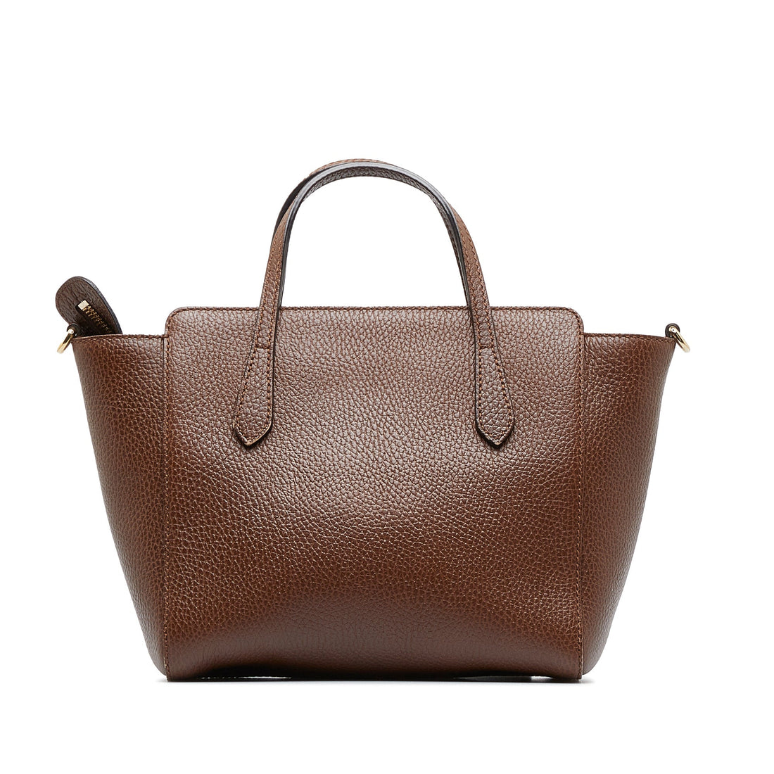 GCI Mini Swing Satchel