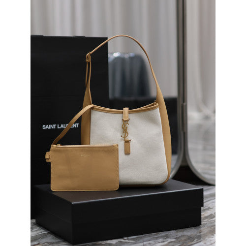 Vel - YLS Bags - 046