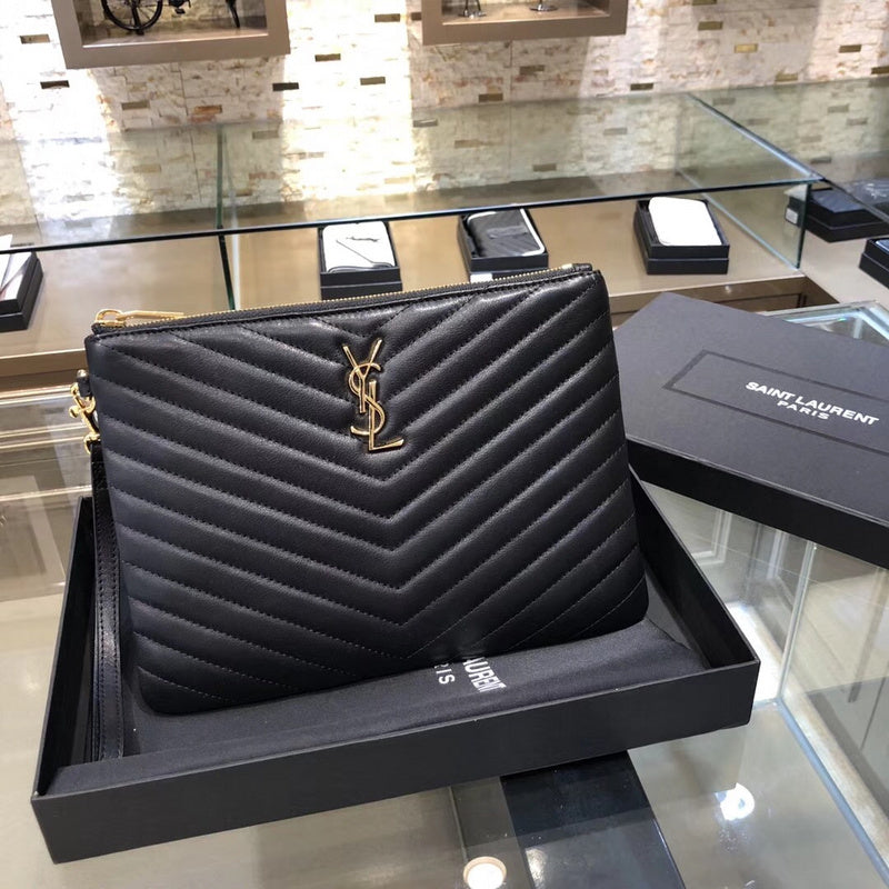 Vel - YLS Bags - 869