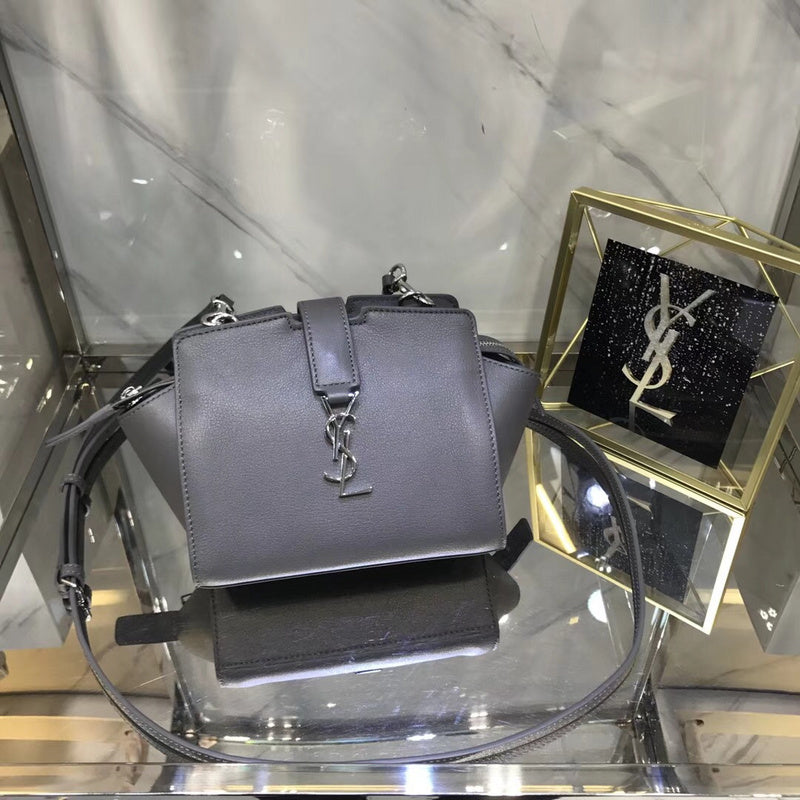 Vel - YLS Bags - 876