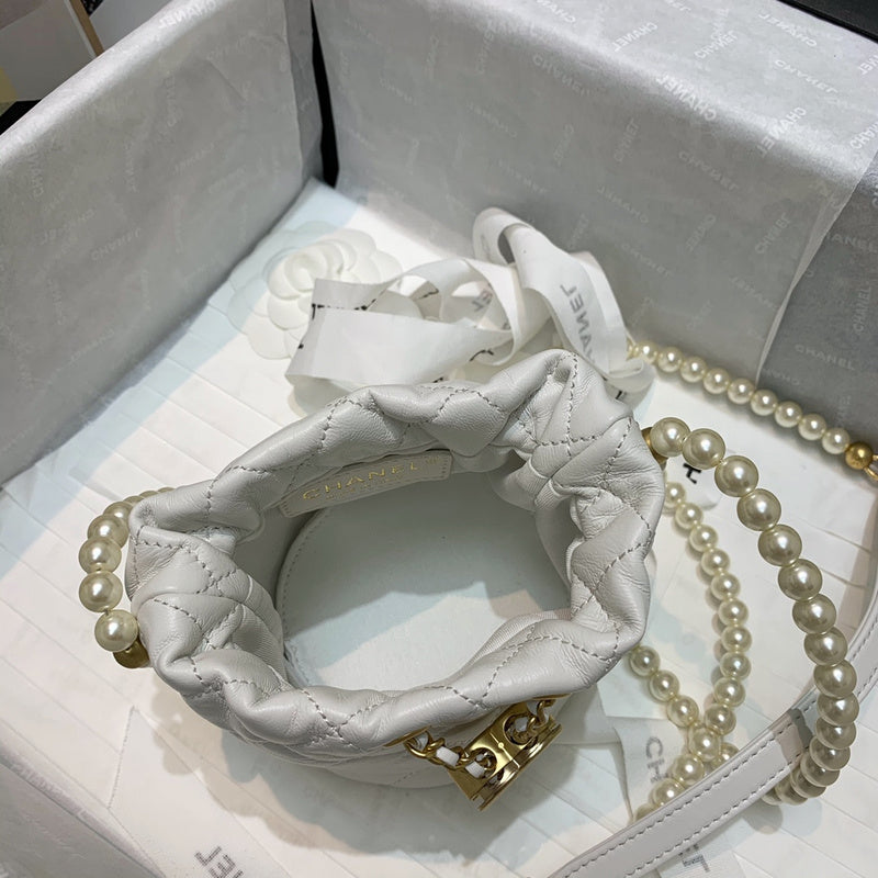 CHL -Bags - CHL Bags - 561