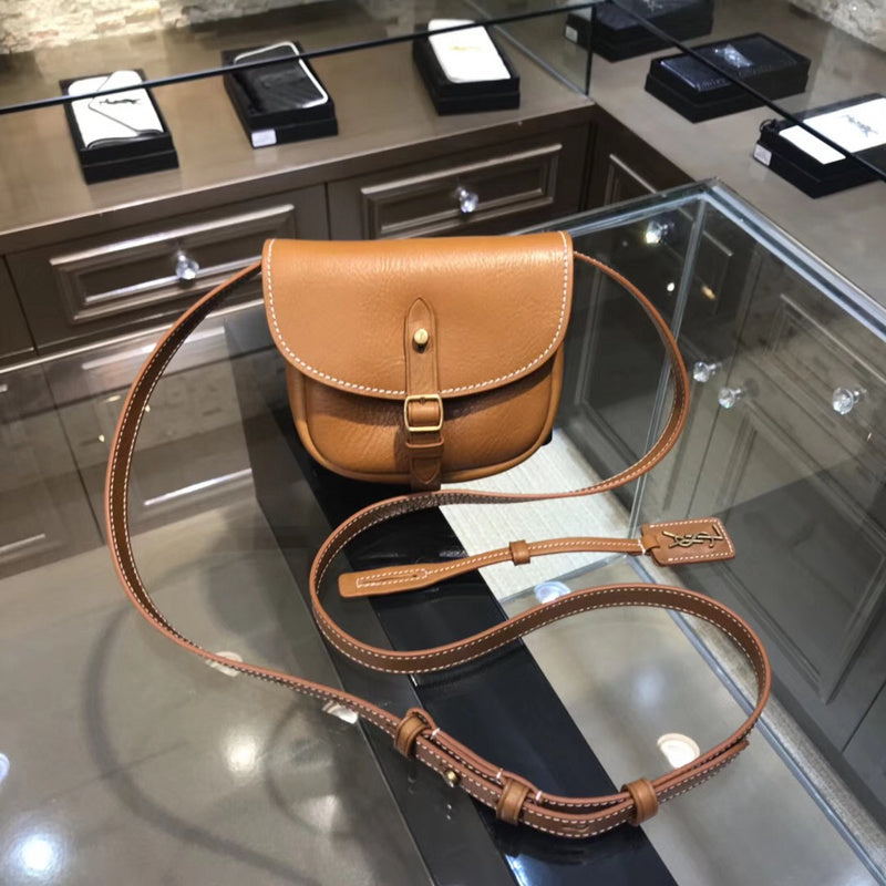 Vel - YLS Bags - 878