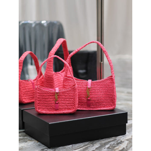 Vel - YLS Bags - 045