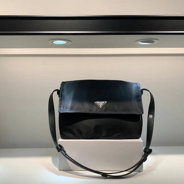 VEL Collections - PDA Bags - 717